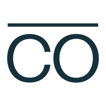 Team Comood, Comood GmbH
